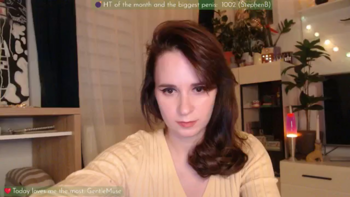 LizzyPeach