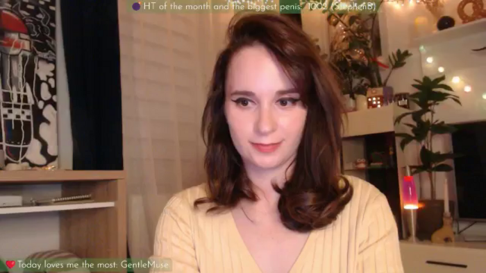 LizzyPeach