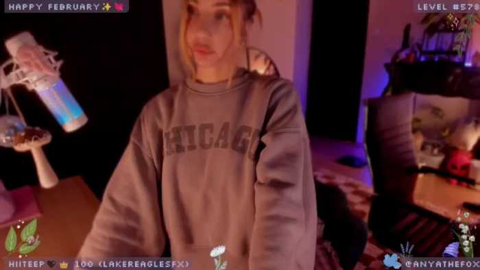 LoveDove