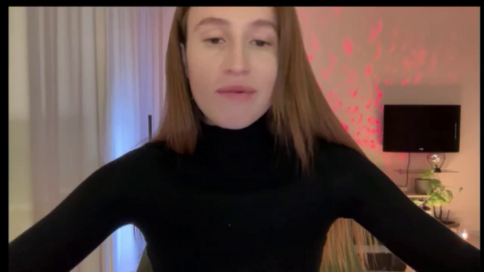 LovelyBvnny