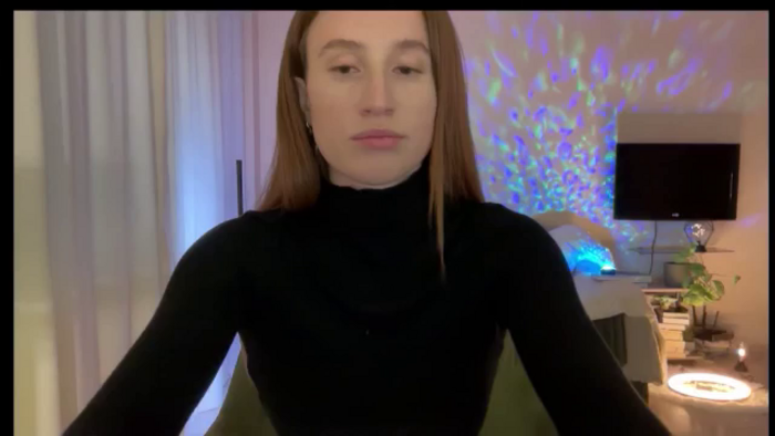 LovelyBvnny