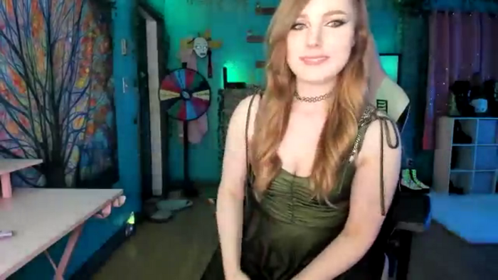 Maplemaya