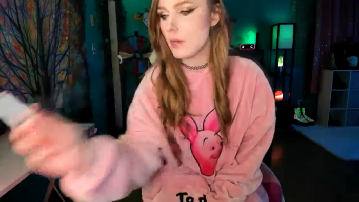Maplemaya