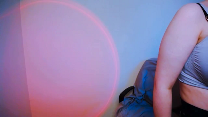 MeganFoxxi