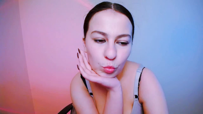 MeganFoxxi