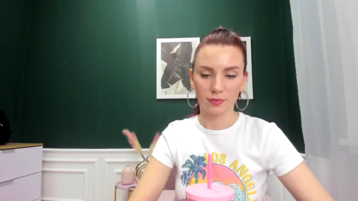 MiaLuxe