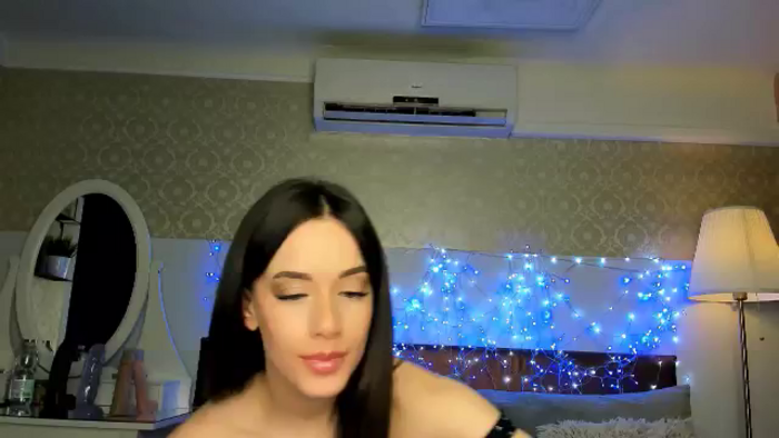 Mia_Bae