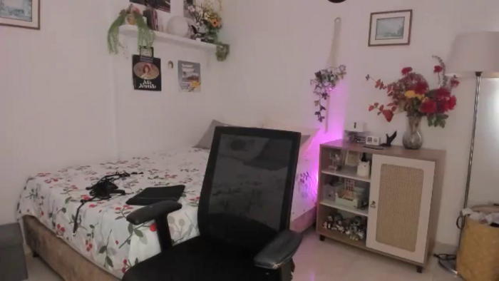 MilaSun_