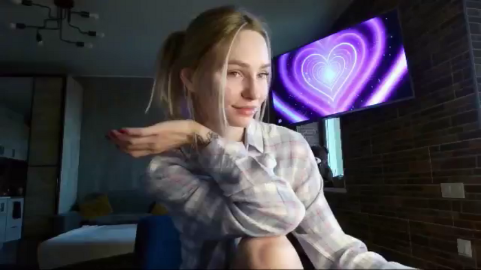Miliain