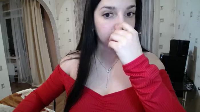 MissAnnaC