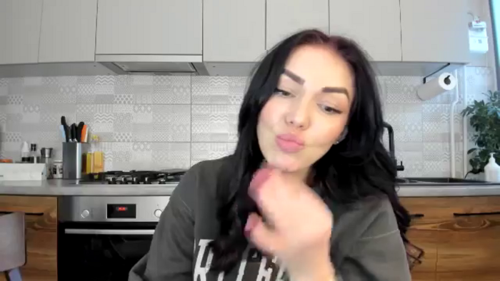 MissNelly_