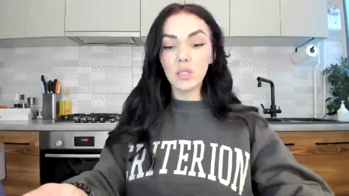 MissNelly_