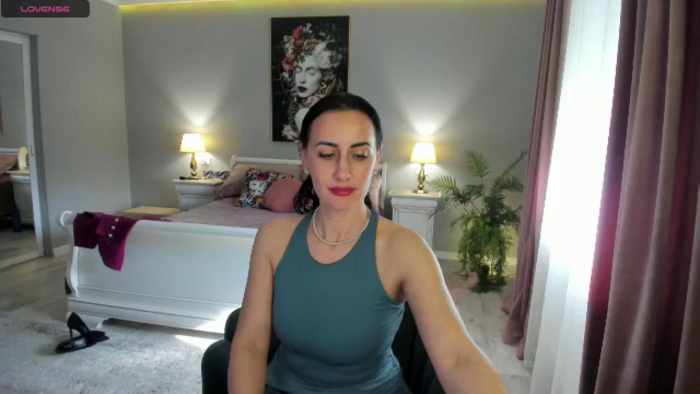 Miss_Giulia