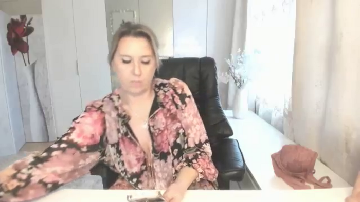 Ms_Sirena_UK