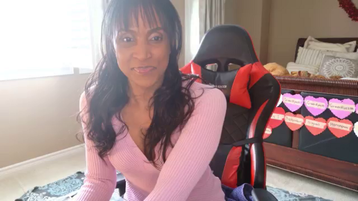 Ms_WetnWild