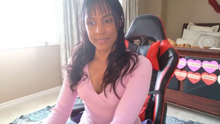 Ms_WetnWild