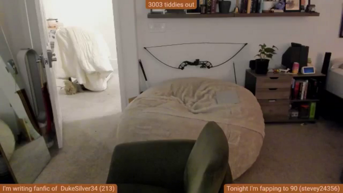 Nami_