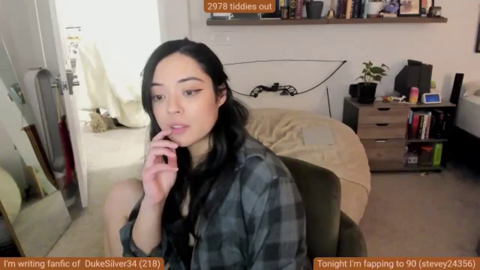 Nami_
