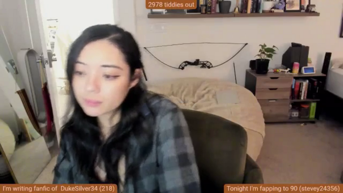 Nami_