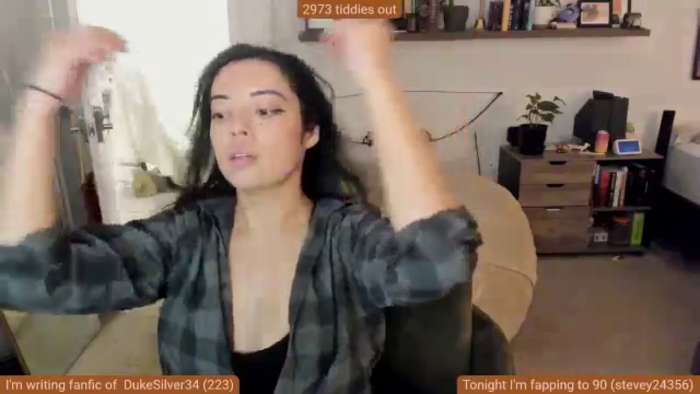 Nami_
