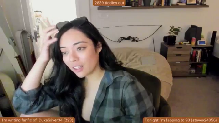 Nami_