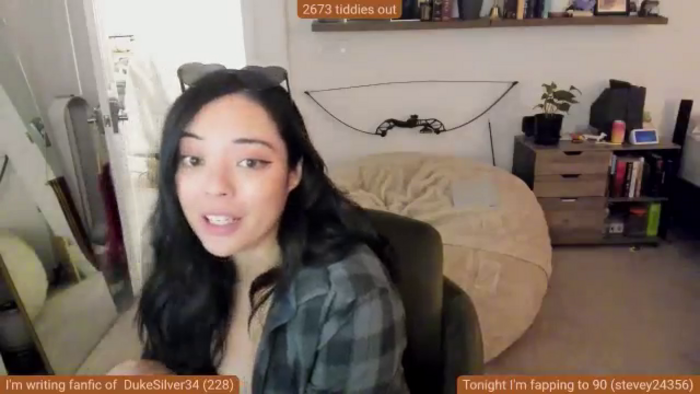 Nami_