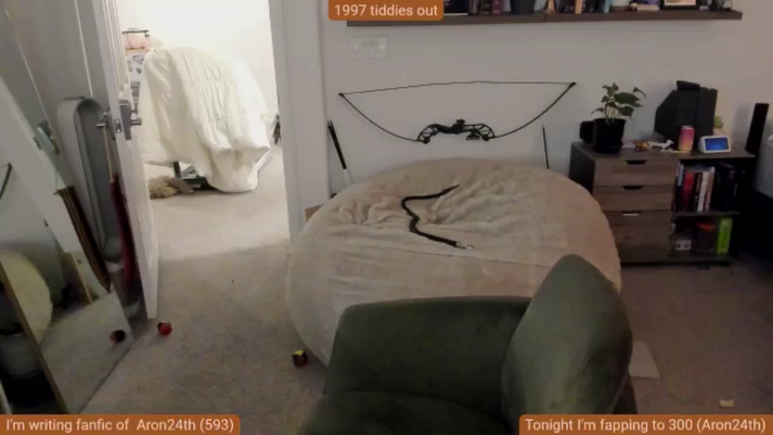 Nami_
