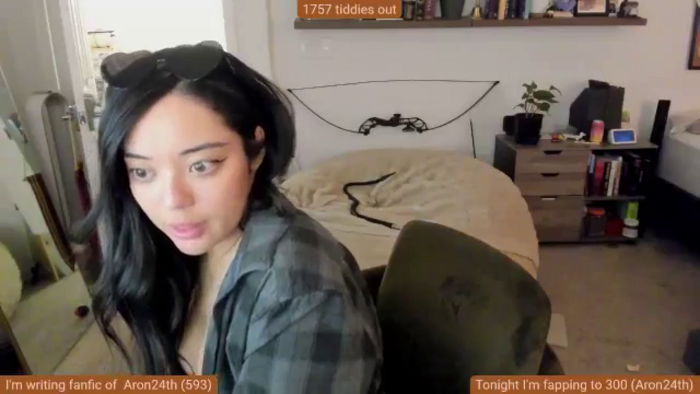 Nami_