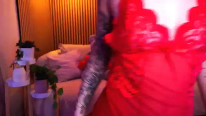 Naomii18