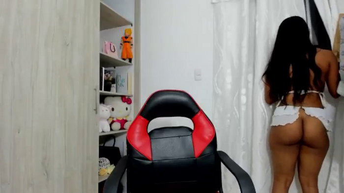 Nia_smith1