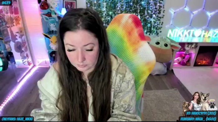 Nikki_Haze
