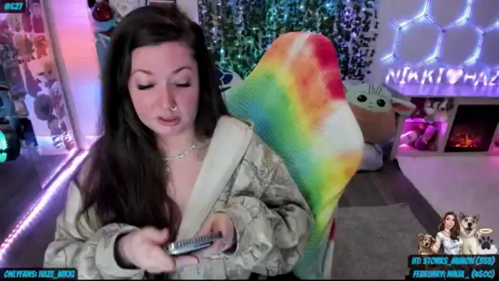 Nikki_Haze