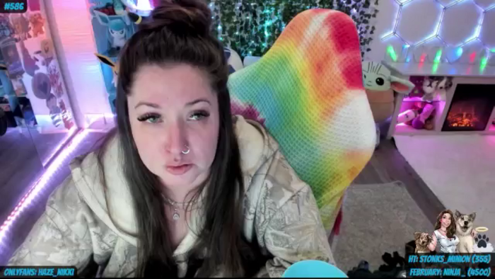 Nikki_Haze