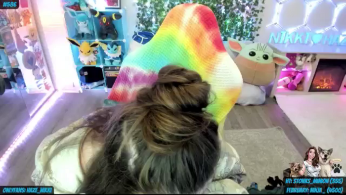 Nikki_Haze