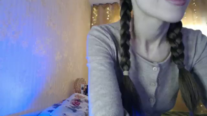 Nora_Sweet