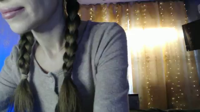Nora_Sweet