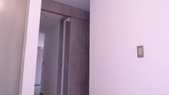 Olivia_bran
