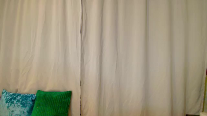 Penelopa_x