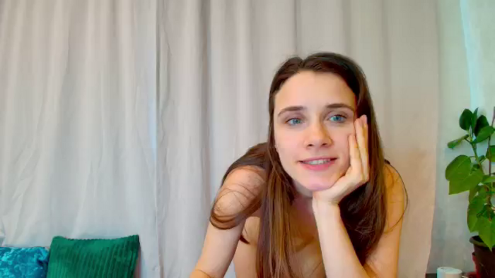 Penelopa_x