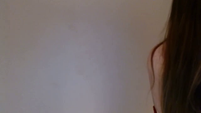 PokeAPuss