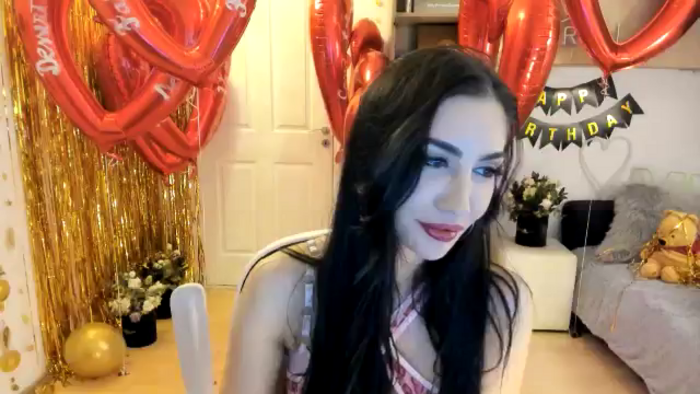 Pr1nc3ss_