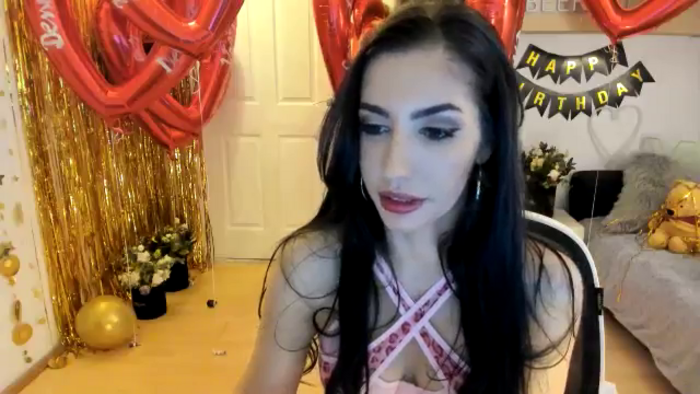 Pr1nc3ss_