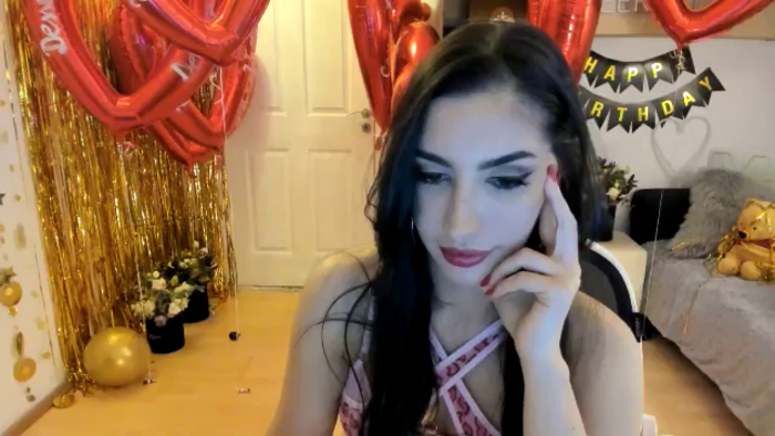 Pr1nc3ss_
