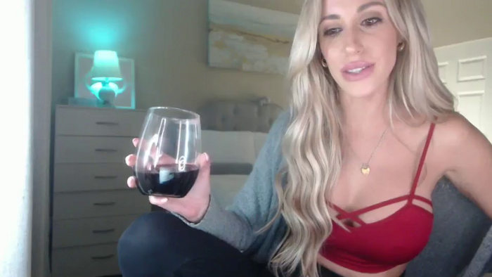 Queen_bambii