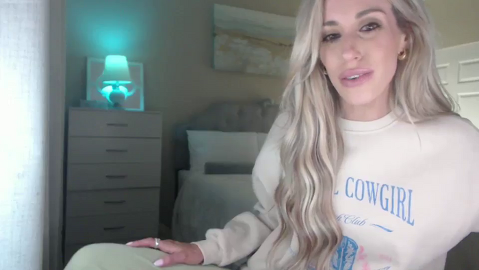 Queen_bambii