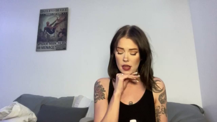 RileyWoods