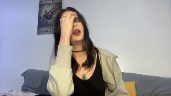 RileyWoods