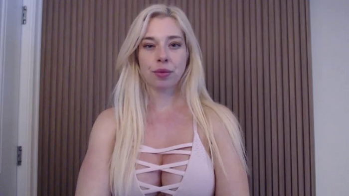 Riley_Parks