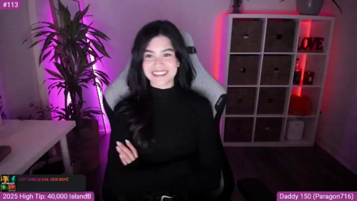 RorrieGomez