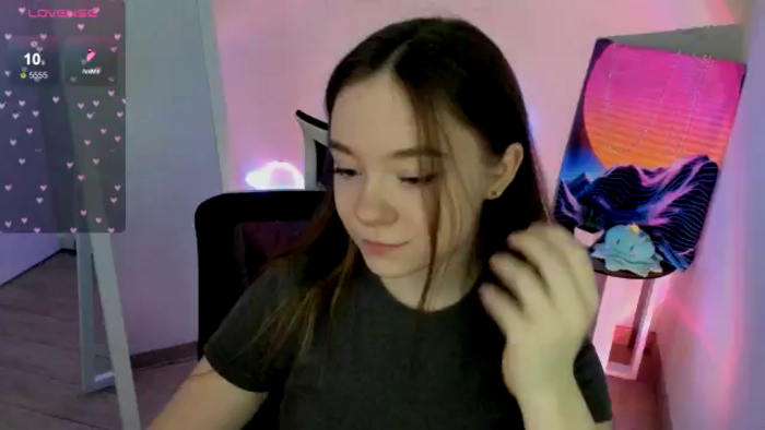 Rudy_Meow